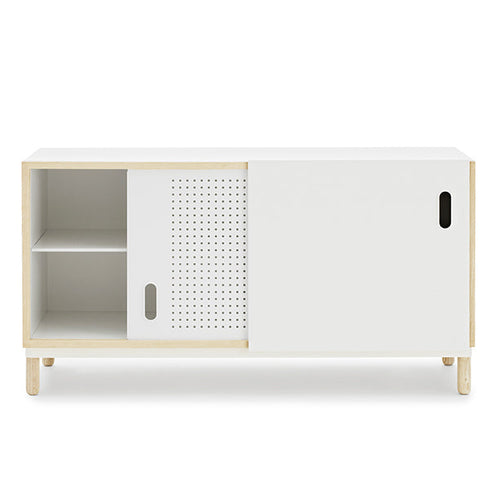 Kabino Sideboard